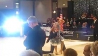 Matador Dance Studio - Ballroom -RUMBA Usabda National