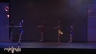 Mather Dance Company - Firework