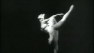 Maya Plisetskaya Dances Ballet Documentary