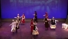 Mazur - Polonia Ensemble Chicago Usa