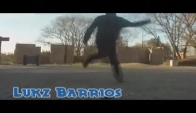 Meet Up-Electro Dance~Hard Step SanLuis~Argentina