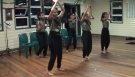 Meethi Mirchi Bollywood Dance Performance