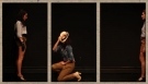Melinda Sullivan - Tap dance