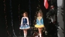 Mem - Treble Jig - Irish Dance Recital