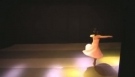 Memory - Neo Classical Ballet - in Japan