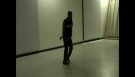 Memphis Jookin Dance Concepts