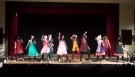 Mhs Multicultural - Bollywood Dance