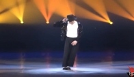 Michael Jackson Best MoonWalk Ever