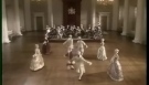 Minuet in Action - Baroque Orchestral Music