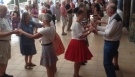 Modern Square Dance Gran Canaria