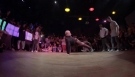 Monkey and Kirill vs UzRock and Molochnick Funk Fanatix Pro x Breakdance Battle Testo