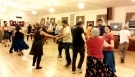 Montpelier Contra Dance