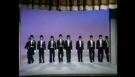 Morecambe and Wise - Tap Dance