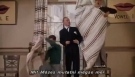 Moses supposes - Tap dance