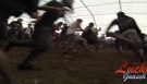 Mosh Pit Circle Pit Wall of Death Compilation