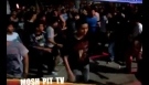 Mosh Pit Tv  Youth Of Nation Festival