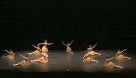 Mosman Dance Academy - Classical Ballet Group