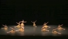 Mosman Dance Academy - Classical Ballet Group
