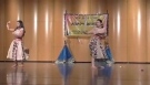 Mother Daughter Bollywood Dance Aia Diwali Madison Wi
