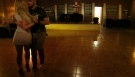 Moun and Julie - Bo Tem Mel Intermediate Kizomba