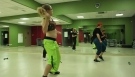 Move Shake Drop ZumbaÂ® Fitness
