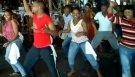 Moyo Dance Durban Ushaka - Durban dance
