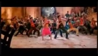 Musica indu - Aishwarya rai hindi bollywood dance