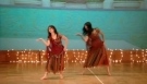 Must Watch Bollywood Dance Aaja Nachle Dance
