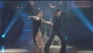 MÃ©xico - Rumba Ballroom - Segundo Campeonato Mundial de Baile