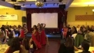 Nb Dance Bollywood Dinner Dance Baby