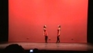 Nd Smc Irish Dance ' - Kathleen and Lauren's Slip Jig