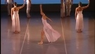 Neoclassical - Ballet