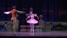 New Classical Ballet of Moscow - La Bella Addormentata