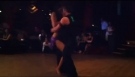 New Sexy Bachata Performance