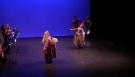New York Baroque Dance Company Ramire Suite