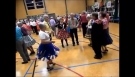 New Zealand Square Dance Convention