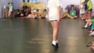 New reel-irish dance - Reel - Irish dance