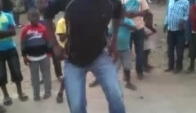 Newcastle osizweni bhenga Durban dance south Afri