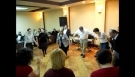 Nigun atik dance