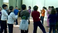 Nigun dance 2011