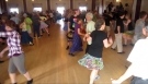 Nor'easter - Denver Contra Dance - March