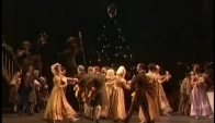Nutcracker Cojocaru 1 act part 2