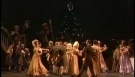 Nutcracker Cojocaru act part