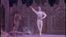 Nutcracker Cojocaru act part Jonathan Cope Tarantella