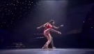 Ny Complexion Contemporary Ballet Sytycd Australia