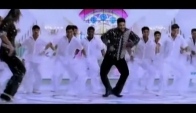 Nyan Cat Dance Indian Bollywood Version