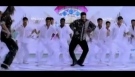 Nyan Cat Dance Indian Bollywood Version