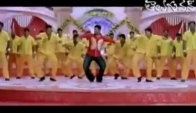 Nyan Cat Indian Bollywood Version Complete Video