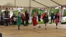 O'Gara School of Irish Dancing - Slip Jig - Beale Park