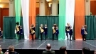 O'Shea Irish Dance - Slip Jig - St Patrick's Day